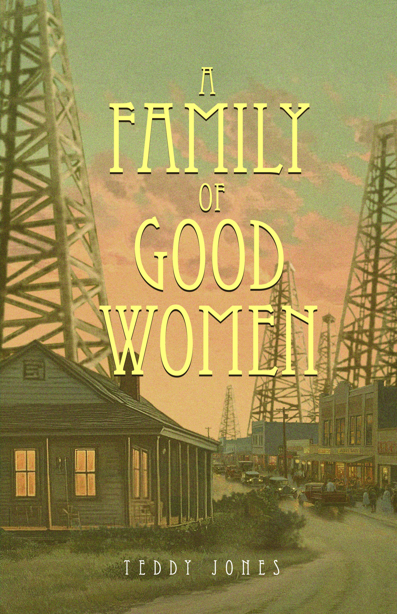 Good Women_Front Cover_Final (002)